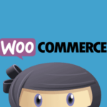 WPAdverts WooCommerce Integration