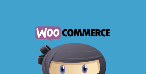 WPAdverts WooCommerce Integration