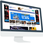 WpBerita