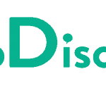 wpDiscuz – Ads Manager