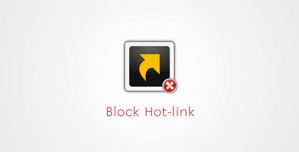 WP Download Manager – Block Hotlink WP Download Manager – Block Hotlink