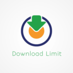 WP Download Manager – Download Limit