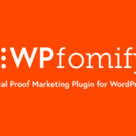 WPfomify – Drip Add-on