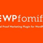 Wpfomify Woocommerce Addon