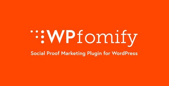 Wpfomify Learndash Add-On Wpfomify Learndash Add-On