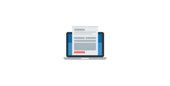 WPForms – Form Pages Addon WPForms – Form Pages Addon