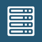 Wp Rich Snippets