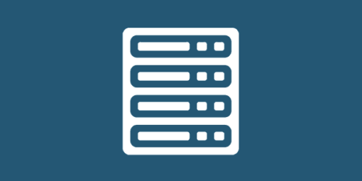 Wp Rich Snippets Display Rating