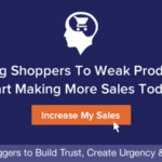 Xl Woocommerce Sales Triggers