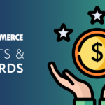 XT WooCommerce Points & Rewards Pro