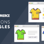 XT WooCommerce Variations As Singles