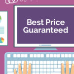 YITH Best Price Guaranteed for WooCommerce