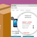 YITH WooCommerce Product Bundles Premium