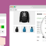 YITH WooCommerce Color and Label Variations Premium