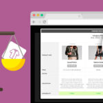 YITH WooCommerce Compare Premium