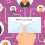 YITH WooCommerce Coupon Email System Premium