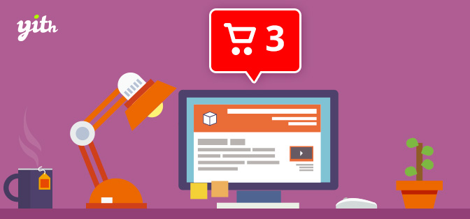 YITH Desktop Notifications for WooCommerce Premium.jpg YITH Desktop Notifications for WooCommerce Premium.jpg