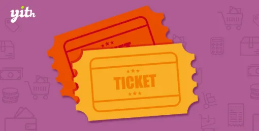 YITH Event Tickets for WooCommerce Premium
