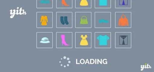YITH Infinite Scrolling Premium