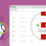 YITH WooCommerce Order Tracking Premium