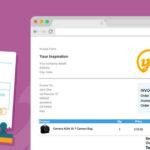 YITH WooCommerce PDF Invoice and Shipping List Premium
