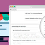 YITH WooCommerce Pending Order Survey Premium