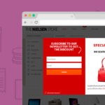 YITH WooCommerce Popup Premium