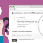 YITH WooCommerce Questions and Answers Premium