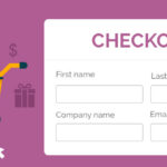 YITH WooCommerce Quick Checkout for Digital Goods Premium