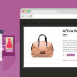 YITH WooCommerce Quick View Premium