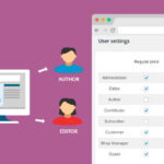 YITH WooCommerce Role Based Prices Premium