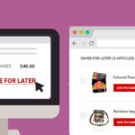 YITH WooCommerce Save for Later Premium