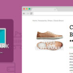 YITH WooCommerce Watermark Premium