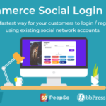 YITH WooCommerce Social Login Premium