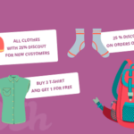 YITH WooCommerce Dynamic Pricing and Discounts Premium