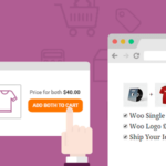 YITH WooCommerce Frequently Bought Together Premium