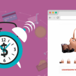 YITH WooCommerce Product Countdown Premium