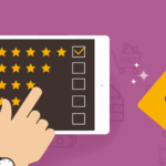 YITH WooCommerce Review For Discounts Premium