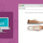 Yith Woocommerce Watermark Premium