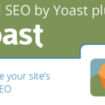 Yoast Local Seo For WordPress Plugin