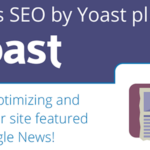 Yoast News Seo For WordPress Plugin