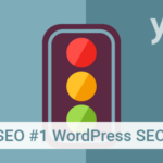 Yoast WordPress Seo