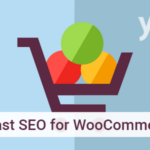 Yoast Woocommerce Seo