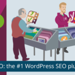 Yoast SEO Premium