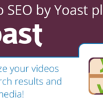 Yoast Video Seo For WordPress Plugin