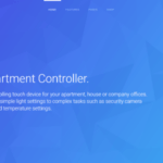 Yootheme Helios