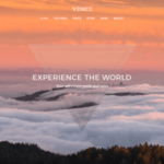 Yootheme Venice