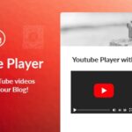 Youtenberg – Gutenberg YouTube Player Block for WordPress