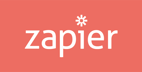 Affiliatewp – Zapier Affiliatewp – Zapier