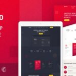 Zeino